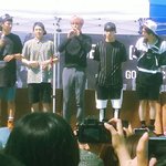 [비스트] 비스트 개실망