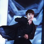 [EXO] ㅠㅠㅠㅠㅠㅠㅠㅠ도경수
