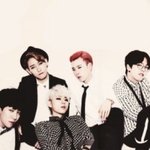 [블락비] 인기와 철새의수는 <b>비례</b>합니당