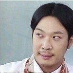 [EXO] 나는ㅈㄴ빡친게뭐냐면