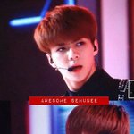[EXO] 세훈이 콧대는 볼때마다 놀랍다