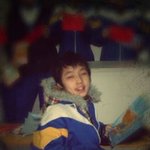 [EXO] 이거봐ㅠㅠㅠ어흑...눈물난다
