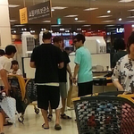 [EXO] 방금이마트김<b>형제</b>사진추가함+후기