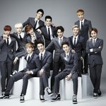 [EXO] 엑소가 쓰던<b>물건</b> 준다면 뭐받고싶음?