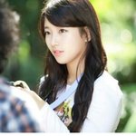 [EXO] <b>수지</b>랑 카이랑