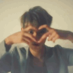 [EXO] 우리 <b>막내</b>라인들은