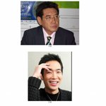 [추억파리여] <b>현존</b> 연예계 최강 라인업