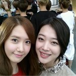 [EXO] <b>스탭</b> 인증.