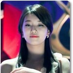 [EXO] 아 ㅅㅂ어따 <b>수지</b>랑 카이랑