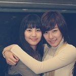 [EXO] 이병헌이랑 <b>헐리</b>웃 영화 찍는다는년