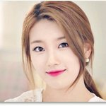 [EXO] 수지랑 카이 <b>케미</b>쩐다 제발