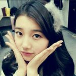 [EXO] 솔직히 수지랑 카이