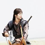 [EXO] "아!!!나못가!!!!너혼자가!!"