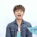 [EXO] <b>종이</b>돌 얘가 누구야???
