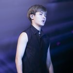 [인피니트] 아놔 이호원;;;;;;;;;;;;;;;;;