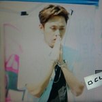 [비스트] 뷰티들 잘있어요