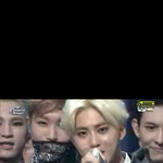 [EXO] 다시 보는 수호 <b>명장면</b>