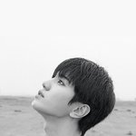 [인피니트] 사람을 홀리는 아름다운 <b>옆선</b>