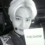 [EXO] 나 수호 이말듣고 진심 울컥 ㅠㅠㅠㅠㅠㅠ