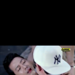 [EXO] 애들아! 들어와봐 진짜 소름돋는거 찾았어