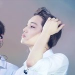 [카이] <b>이마</b>가 국보급인 카이