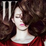 [EXO] 슈밍 <b>여장</b>시켜봄..