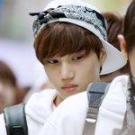 [카이] <b>인어</b>들아 사진좀 찾아주겠니