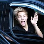 [인피니트] 김명수요즘ㅋ