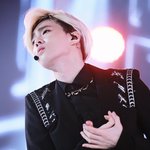 [EXO] 준면이 <b>덕분</b>에 오늘 잠은 다 잤다