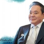 [EXO] 이건<b>이건희</b>~ 