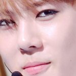 [EXO] @@@@@@@긴급@@@@@##