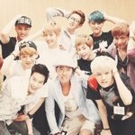 [EXO] 야 근데 나 갑자기 무서워