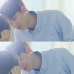 [EXO] 언니가그랬는데 대딩졸사는 진짜잘찍어야된대