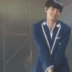 [EXO] 내가최초로 남자아이돌을 알게된애들은