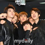 [인피니트] 눈부신 니가 모두 삼키고