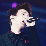 [EXO] 최고의<b>행운</b> 너무 좋은것같아ㅠㅠㅠㅠ