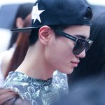 [인피니트] 슈<b>아차</b> 엠씨는