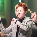 [EXO] 꿈이 직장인 된다고하는게 이상한거임??