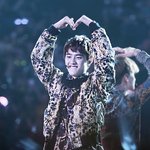 [도경수] 경수 고화질 보고 꿈나라로
