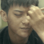 [EXO] 내가기억하는인소는