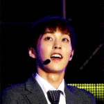 [EXO] 이거아는애?