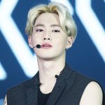 [EXO] 애들아 가족회의하자
