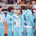 [EXO] 개인적으로 내 프레셔스 존나추천하는 