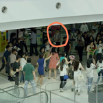 [도경수] 근데 그 <b>한강우</b> 궁예글보다보니...........