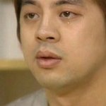[EXO] 수능끝나고 제일 하고싶은 <b>성형</b>을 고르라면?