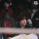 [카이] 같은날 같은사람 다른 분위기의 카이