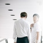 [EXO] 난 애들 옷이렇게입는게 좋음