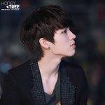 [인피니트] 이 얘기 남우현이 어디서 <b>한지</b> 아시는분???