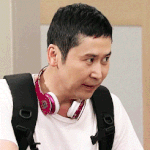 [EXO] <b>하늘보리</b> 아는사람....?