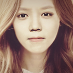 [루한] 루한 <b>여장</b>시켜봤어!!!(재미로봐줘!!)